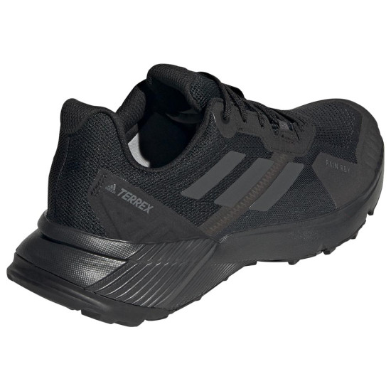Adidas Terrex Soulstride R.RDY Adidas Terrex Soulstride R.RDY